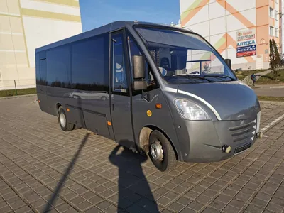 IVECO 28 мест - Пассажирские перевозкиVipBus.by - пассажирские перевозки