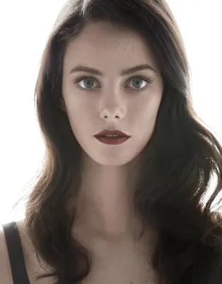 Фото: Кая Скоделарио (Kaya Scodelario) | Фото 1