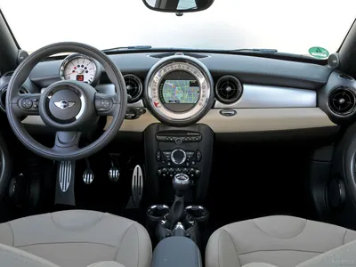 MINI Cooper Coupe - расход топлива Мини Купер Купе, клиренс, габариты,  комплектация, модельный ряд MINI Cooper Coupe, отзывы владельцев, форум -  Autodmir.ru (Автомобили и Цены)