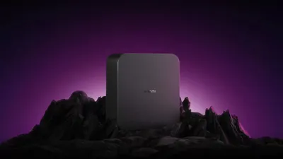 Xiaomi stellt ersten Mini-PC vor - auf Basis eines Intel NUC mit Core i5 -  WinFuture.de