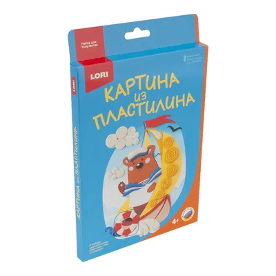 4u.am | Hasbro Интерактивная Прогулочная Игрушка FUR REAL FRIENDS Русский  Мишка