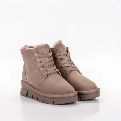 Модные УГГИ. UGG Australia - Home | Facebook