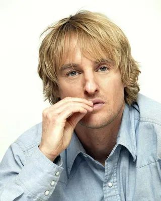 Фото: Оуэн Уилсон (Owen Wilson) | Фото 260