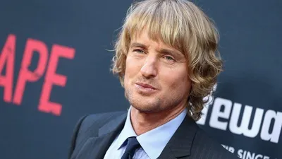 Илья Либман, Подкаст Оуэн Уилсон (Owen Wilson) в программе Ильи Либмана  \"Актеры Голливуда\". – слушать онлайн или скачать mp3 на ЛитРес