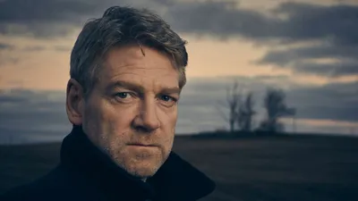 Кеннет Брана (Kenneth Branagh) биография актера, фото 2023 | Узнай Всё