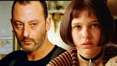 Жан Рено (Jean Reno, Juan Moreno) - актёр - фильмография - Последний шаг  (2019) - европейские актёры - Кино-Театр.Ру