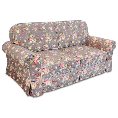 Купить диван Прованс Орлеан недорого от фабрики производителя в Москве