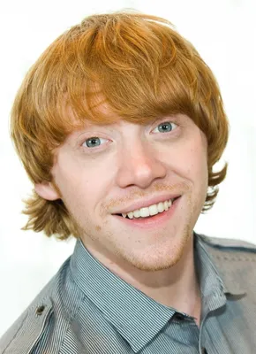 File:Rupert Grint.jpg - Wikimedia Commons