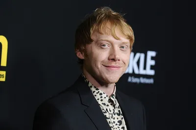 https://amp.championat.com/cybersport/news-4974965-rupert-grint-nazval-uslovie-vozvrascheniya-k-garri-potteru.html