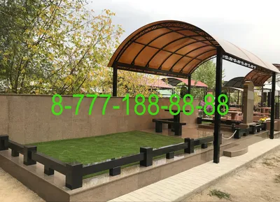 Мемориальный комплекс из гранита Алматы - надгробия и памятники 68172529
