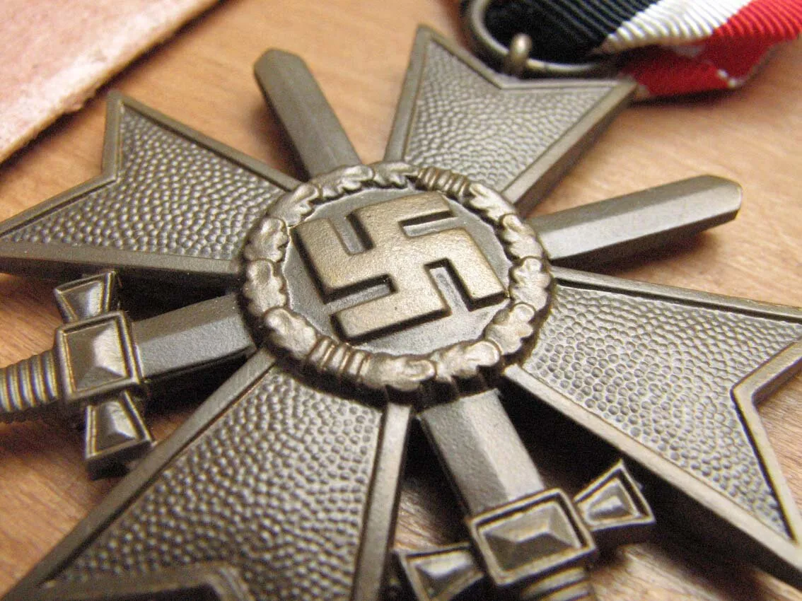 Фашистские медали. Ордена третьего рейха. Медали СС третьего рейха. Награды СС третьего рейха. Награды 3 рейха НСДАП.