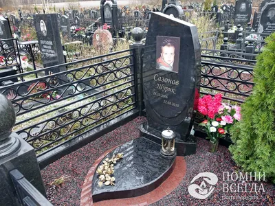 Footstone Baku, изготовление памятников и надгробий, Баку, Хатаинский район  — Яндекс Карты