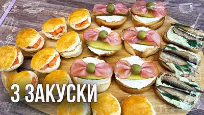 Отзыв на 🍖 🍰 🍪 Белоруссия - эксклюзивные колбасы, сыры, консервация,  тушенка, кондитерка, пайки. Актуальны от 20 апр 2018 в 10:21:27 -  Li-Zakupki.r