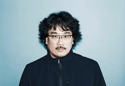 Пон Чжун Хо о номинированном на «Оскар» фильме «Паразиты»
