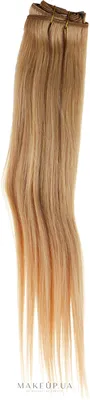 Волосы для наращивания HC-CS, 50 см - Lady Victory Remy: купить по лучшей  цене в Украине | Makeup.ua