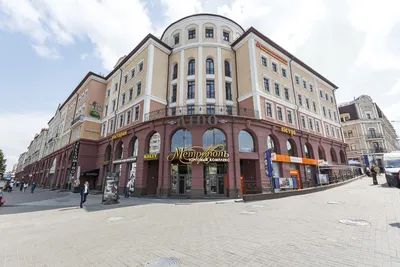 Фасадный декор из пенопласта - купить по оптимальной цене в Минске