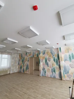 Натяжные потолки Clipso (Клипсо) - тканевые потолки с установкой в  Новокузнецке
