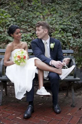 Туфли невесты с блестками и кружевом высотой 10 см, свадебные туфли с  полосками и блестками, удобные туфли на высоком скрытом каблуке для невесты  - купить по выгодной цене | AliExpress