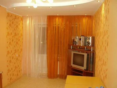 Фото ремонт квартиры своими руками » Современный дизайн на Vip-1gl.ru