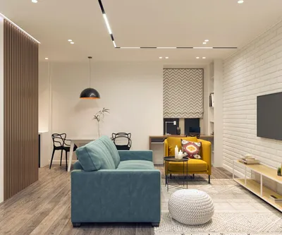 Дизайн квартир недорого и хорошего качества | Элитный ремонт квартир  «Люксорта»