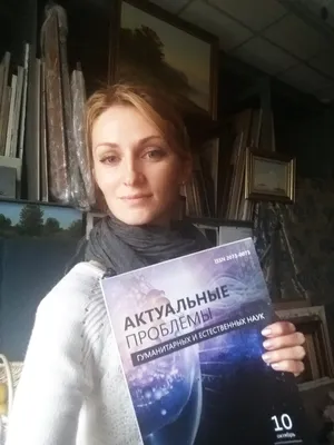 Анастасия Крылова альбом Если хочешь слушать онлайн бесплатно на Яндекс  Музыке в хорошем качестве