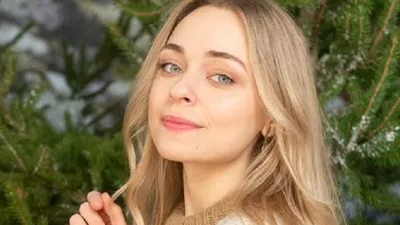 Молодость и красота: привлекательные российские актрисы до 23 лет | Логово  киномана | Пульс Mail.ru