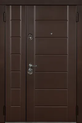 Нестандартная Дверь - ND3264 в Москве от компании «МеКон»