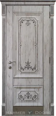 Купить нестандартные межкомнатные двери в Одессе | Нестандартные  межкомнатные двери на заказ в Одессе | Двери и Полы