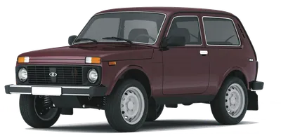 Купить автомобильные коврики Lada Niva I (2121) (Лада Нива ВАЗ 2121) 1977-  , Купить автоковрики Lada Niva I (2121) (Лада Нива ВАЗ 2121) 1977-, Купить  коврики в салон автомобиля Lada Niva I (