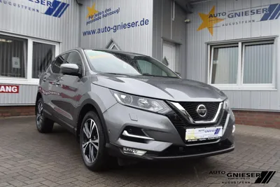 Цена Nissan Qashqai 2019 в продаже 31 000 лет в продаже 1 629 900 лет назад | Частный язык Коммерческий