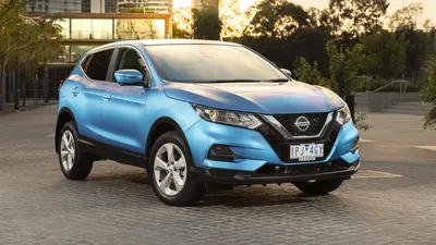 NISSAN QASHQAI 2019 EVAPO (07/2019) - QASHQAI 1.5 DCI 115 N-CONNECTA |  Alcopa Auction