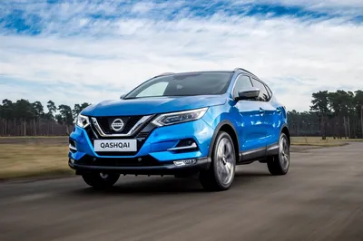 Комплектация Nissan Qashqai SE Yandex (2019-2020) (2.0 CVT, 144 л.с.), 2  поколение рестайлинг (2017 – н.в.), Внедорожник 5 дв. | Auto.ru