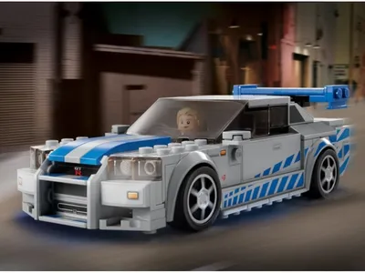 https://kubik-shop.by/lego-speed-champion/76917-lego-speed-champions-forsazh-2-nissan-skyline-gt-r-r34