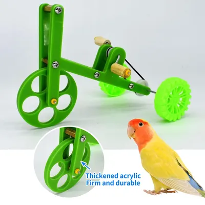 Мягкие игрушки попугаи ара 2 штуки по 40 СМ — купить в интернет-магазине  OZON с быстрой доставкой