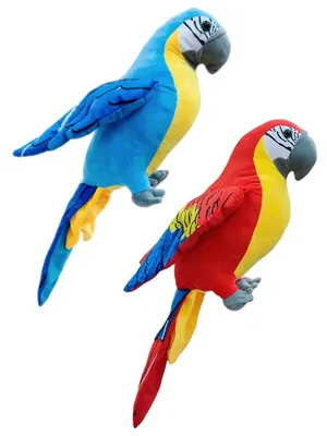 Основной корм RIO Budgies для волнистых попугаев 1 кг - отзывы покупателей  на СберМегаМаркет