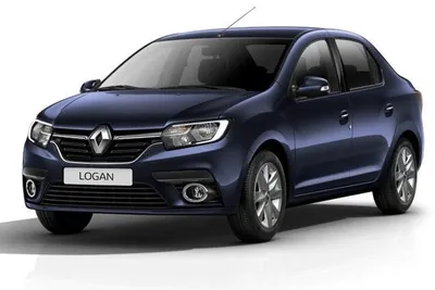 Какую машину можно купить в Украине вместо Renault Logan | Новости |  OBOZREVATEL