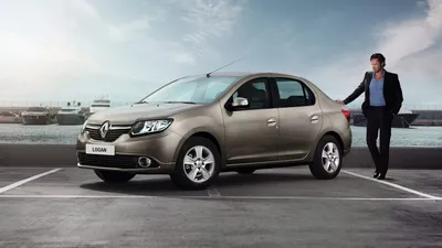 Renault Sandero 2019 скоро в России! Цены и комплектации