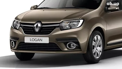 10 000 км с Renault Logan Stepway: он поджирает масло