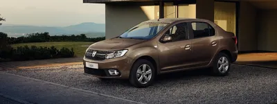 Renault Logan Stepway 19 года, Всех приветствую, бензин, механика