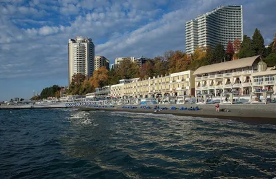 В Сочи в апреле сдадут в эксплуатацию новый блок детского сада на улице  Донской - Информационный портал «Кубань 24» 28 февраля, 2021