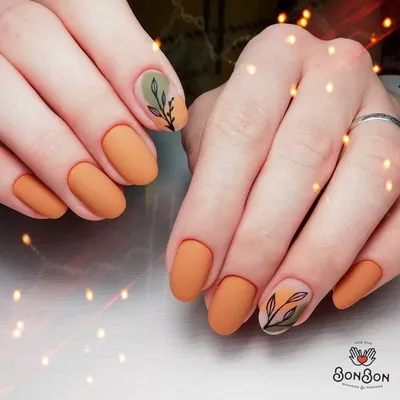 1641 идей модного маникюра на короткие ногти | Manicure, Perfect nails,  Simple nails