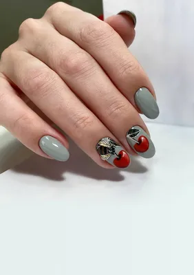 Летний Маникюр. Цветочный Маникюр. Ногти 2020 - 2021. Best Nails или  Красота Спасёт Мир! Идеи дизайна ногтей. | Гвоздь, Дизайнерские ногти,  Цветочный маникюр