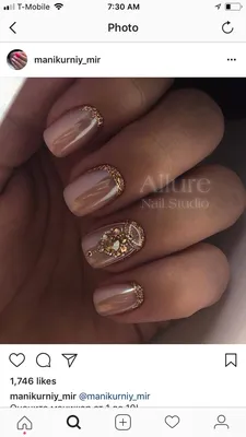 Pin by Jules Henderson on New Nails | Cute toe nails, Birthday nail  designs, Nails