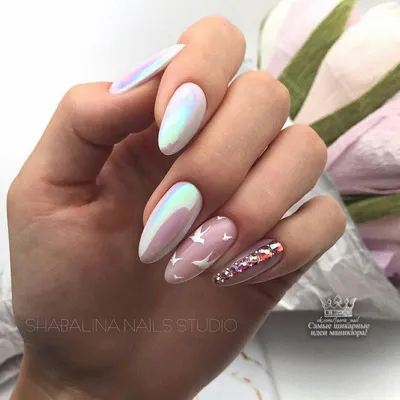 ШИКАРНЫЕ НОГТИ! Маникюр! Педикюр! Дизайн ногтей | Shellac nail designs,  Nails, Coffin nails designs