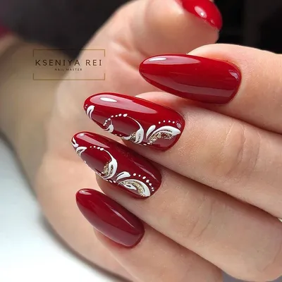 Красивые ногти. Маникюр. DivaNail | Unhas compridas, Unhas coloridas, Unhas  chiques