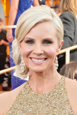 Фото: Моника Поттер (Monica Potter) | Фото 42