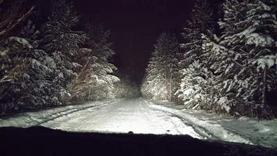 Мотель \"Уют-Авто\" - 🚙А сколько воспоминаний...ночная дорога, зимняя дорога,  звуки музыки, ночевка у реки...у каждого свои, может есть чем поделиться?  Без машины наша жизнь совсем другая, она ограничена пространством, временем  и зависимостью