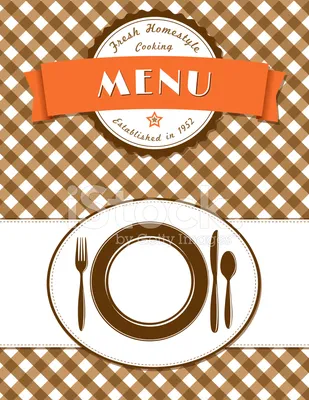 Папка меню ресторана кафе кожаная размер а4, цена 1300 грн — Prom.ua  (ID#64483)
