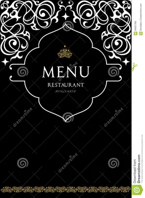 Кожаная обложка для меню Обложка для меню ресторана, обложка меню для кафе,  ресторана, кожа \"Leather Menu2\": продажа, цена в Киеве. Файлы и папки от  \"Интернет - магазин \"PalMar\"\" - 1383013682