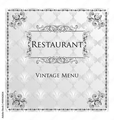 Кожаная обложка для меню, Обложка меню ресторана, обложка для меню кафе,  ресторана, Обложка для тетради А4, цена 899 грн — Prom.ua (ID#909071521)